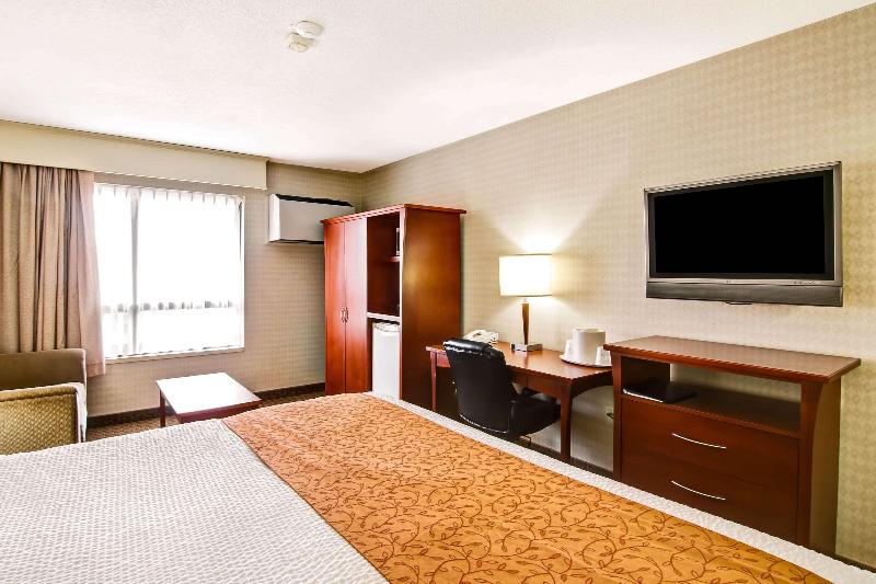 스위트 킹사이즈 침대, Ajman Saray, A Luxury Collection Resort, Ajman