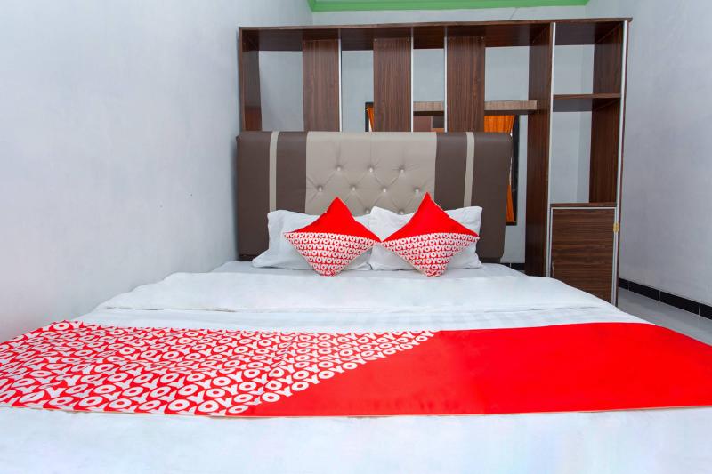 디럭스 룸 바다 전망, Ajman Saray, A Luxury Collection Resort, Ajman