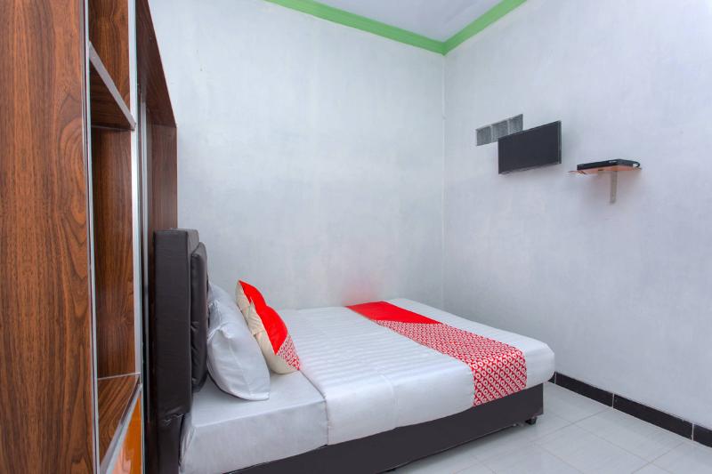 디럭스 룸 바다 전망, Ajman Saray, A Luxury Collection Resort, Ajman