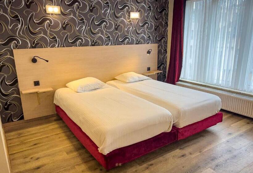 Apartamento 1 Dormitório, Wellness Apart