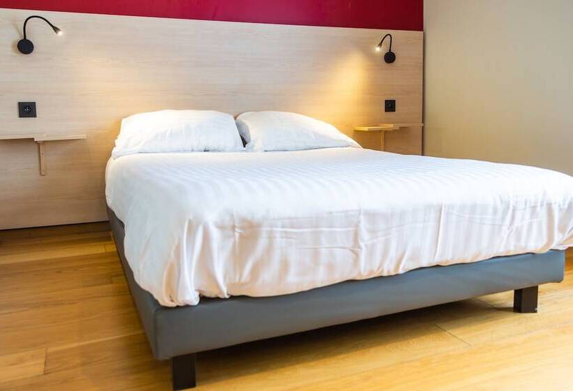 Apartamento 1 Dormitório com Terraço, Wellness Apart