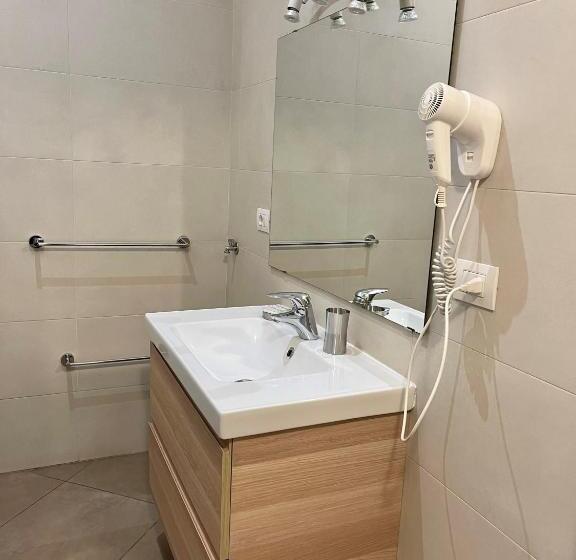 استودیوی استاندارد, Easy Milano   Rooms And Apartments Navigli