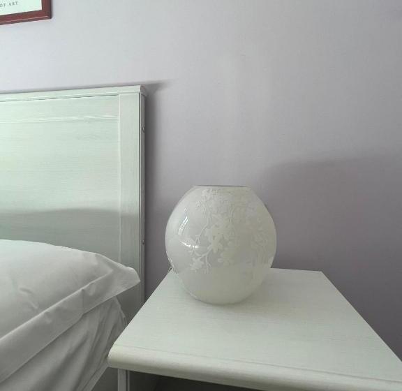 آپارتمان 2 خوابه, Easy Milano   Rooms And Apartments Navigli
