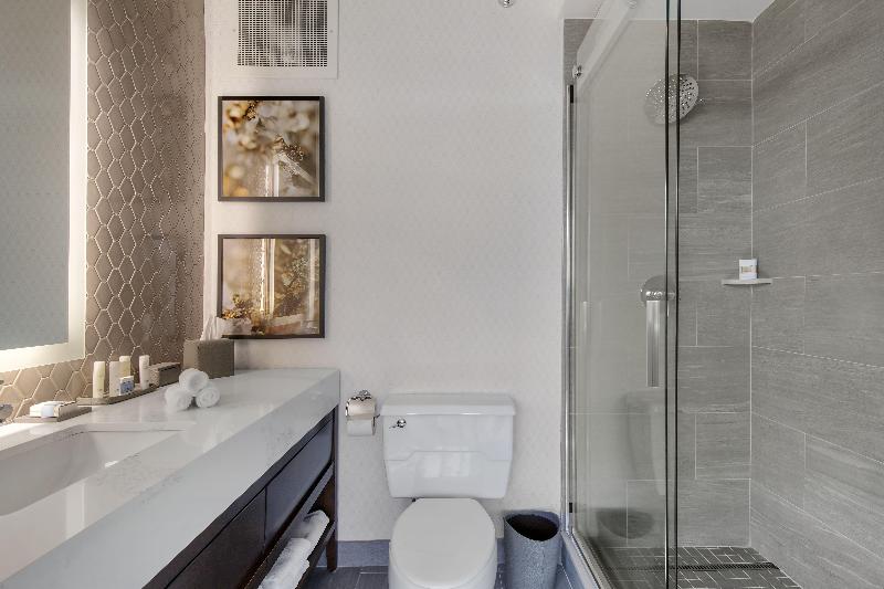 Номер Deluxe, Best Western Hotel Bad Rappenau