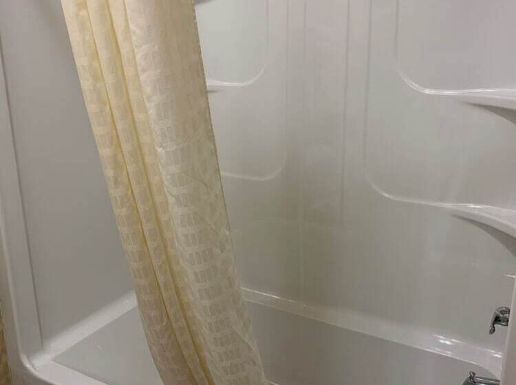 Люкс, Mainstay Suites St. Robert  Fort Leonard Wood