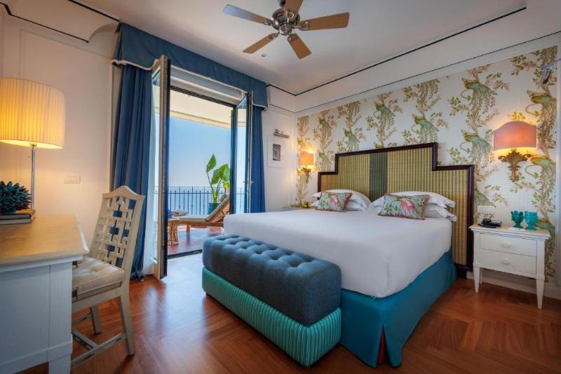 Люкс Кровать Кинг, Holiday Inn Express Hotel & Suites Sanford, An Ihg