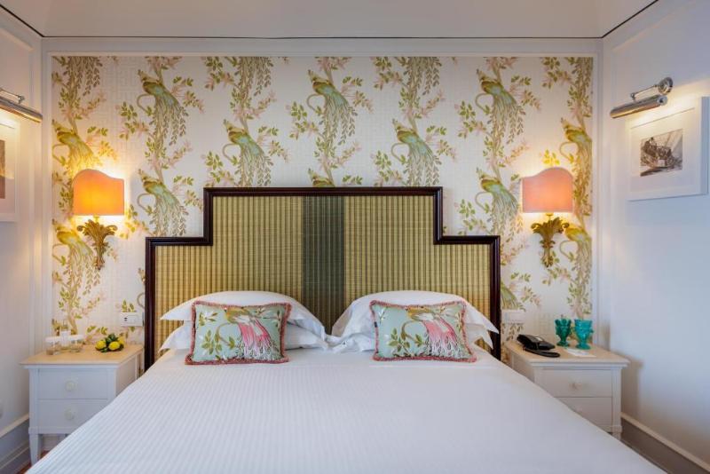 Люкс Кровать Кинг, Holiday Inn Express Hotel & Suites Sanford, An Ihg