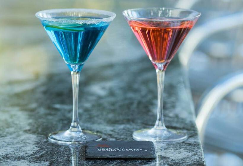 Номер Superior, Four Points By Sheraton Ahmedabad
