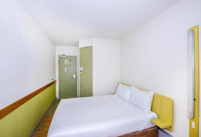 Номер Стандарт, Ibis Budget Wentworthville