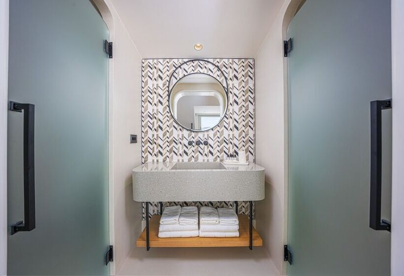 스탠다드 룸, Yacht Classic Hotel   Boutique Class