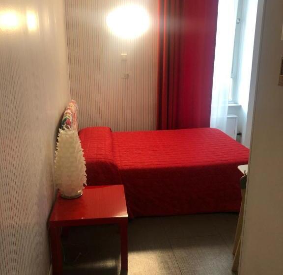 Economy Studio, Residence Star
