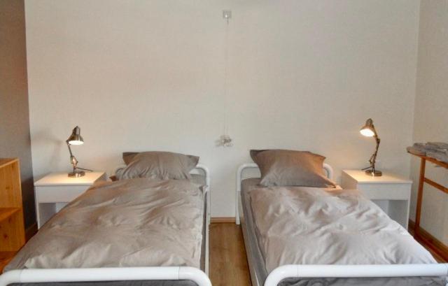 Standard room with outdoor bath, Benvenuti