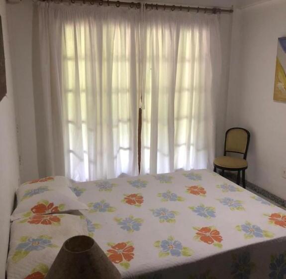 풀장 전망 스위트, Sítio Bagatelle Com Cachoeira E Piscina!
