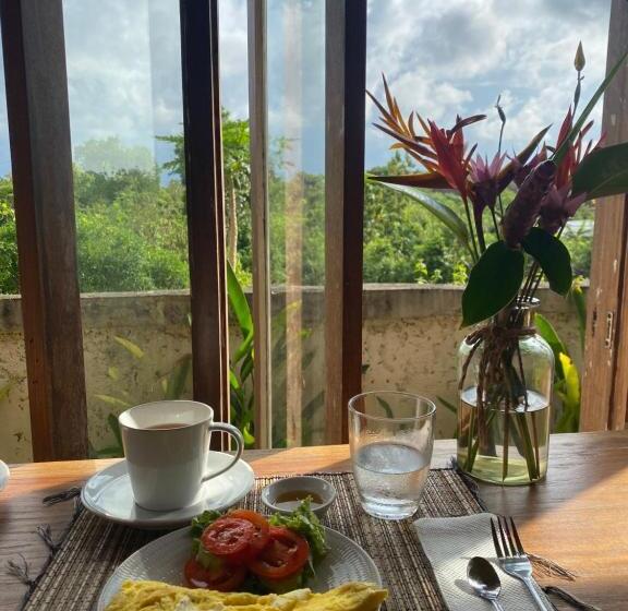اتاق استاندارد, Pinokkio B&b Restaurant