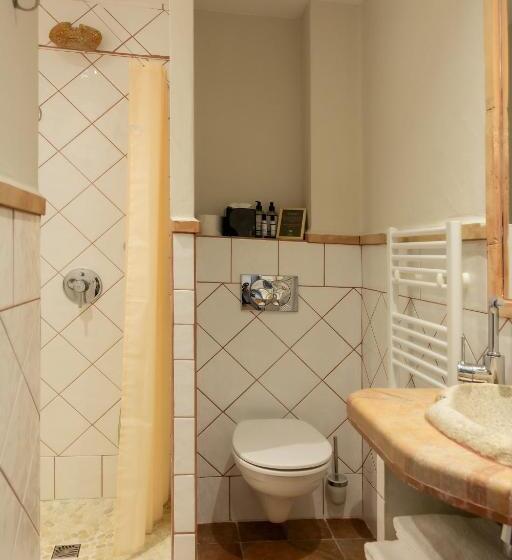 Классический Номер, Casa Santini X Roc Seven