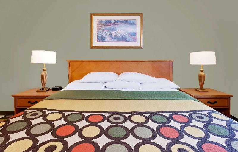 Номер Стандарт, Manso Boutique Guest House