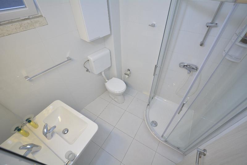 Студия Стандарт, Villa Avantgarde