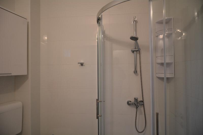 Студия Стандарт, Villa Avantgarde