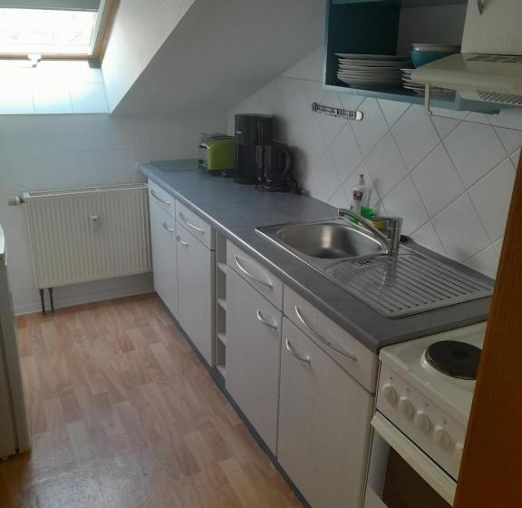 Апартаменты 2 Спальни, Gwuni B&b