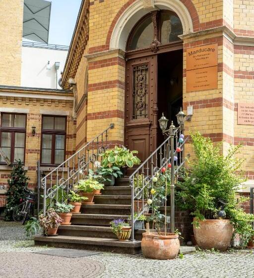Апартаменты 1 Спальня, Gwuni B&b