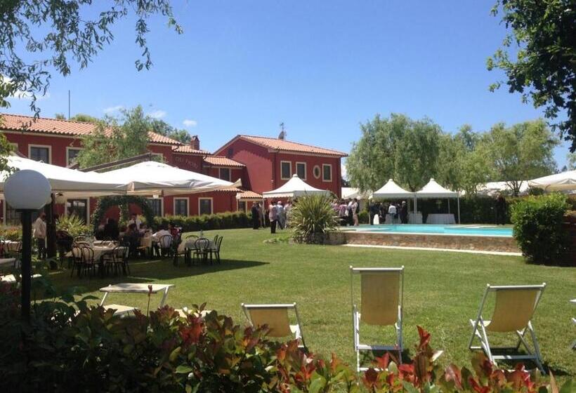 Апартаменты Superior 1 Спальня, Room In Farmhouse   Apartment In Farmhouse Casolare Dei Fiori