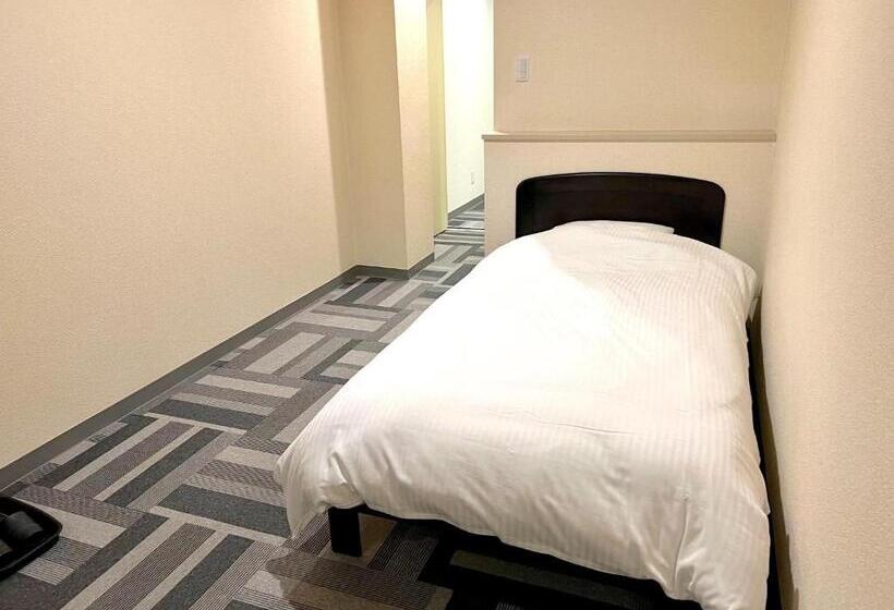 Студия Стандарт, Hisago   Vacation Stay 13456v