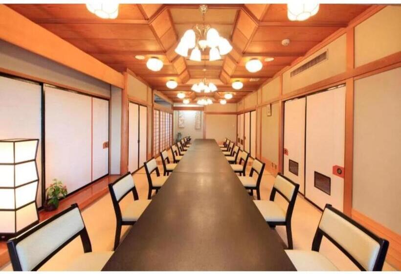 Студия Стандарт, Fuji Green Hotel   Vacation Stay 18897v