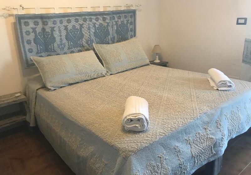Номер Superior с Балконом, Prince Regent Hotel Excel London