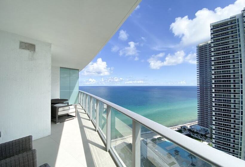 Апартаменты Комфорт 1 Спальня, Rent In Lyfe Resort