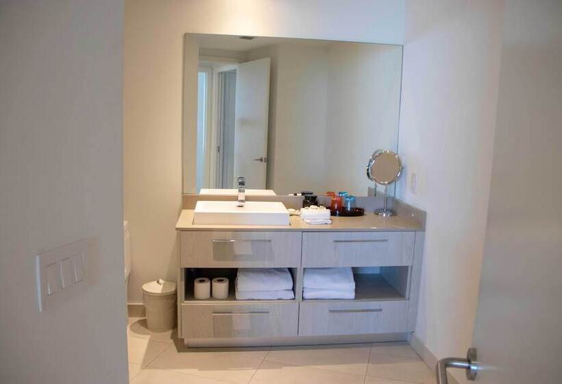 Апартаменты Комфорт 1 Спальня, Rent In Lyfe Resort