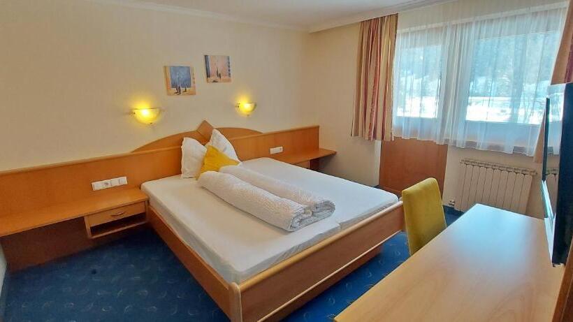 Номер Стандарт Индивидуальный, Zeitlos Apartments   Neu Ab Dezember 2024