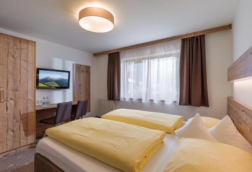 Полулюкс, Zeitlos Apartments   Neu Ab Dezember 2024