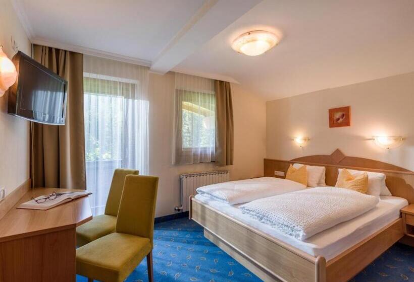 Family Suite, Zeitlos Apartments   Neu Ab Dezember 2024