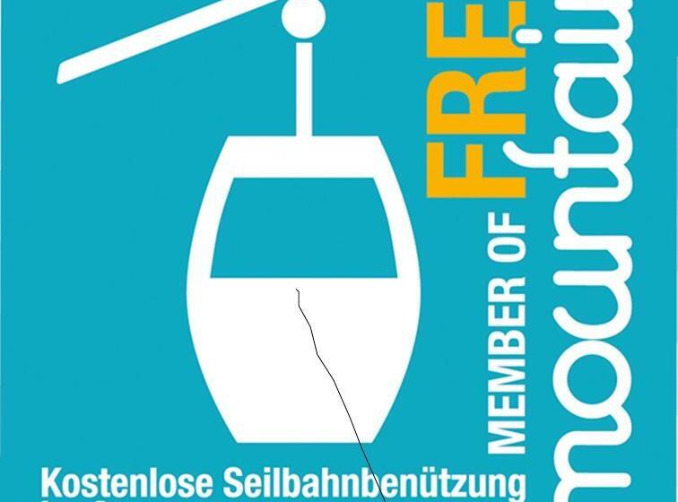 Family Suite, Zeitlos Apartments   Neu Ab Dezember 2024