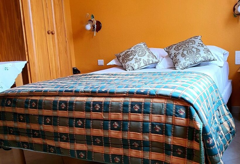 Номер Superior Одноместный, Hôtel Des Roches