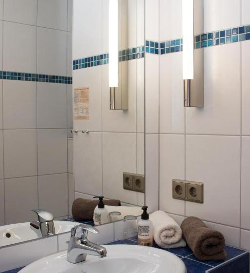 Номер Стандарт Индивидуальный, & Gasthof Hubertushöhe   Ihr Hotel Für Urlaub Mit Hund