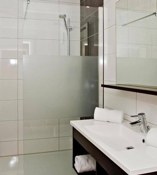 Номер Стандарт Плюс, Bodensee Hotel Sonnenhof