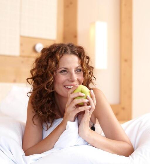 اتاق استاندارد, Majestic Hotel & Spa Resort