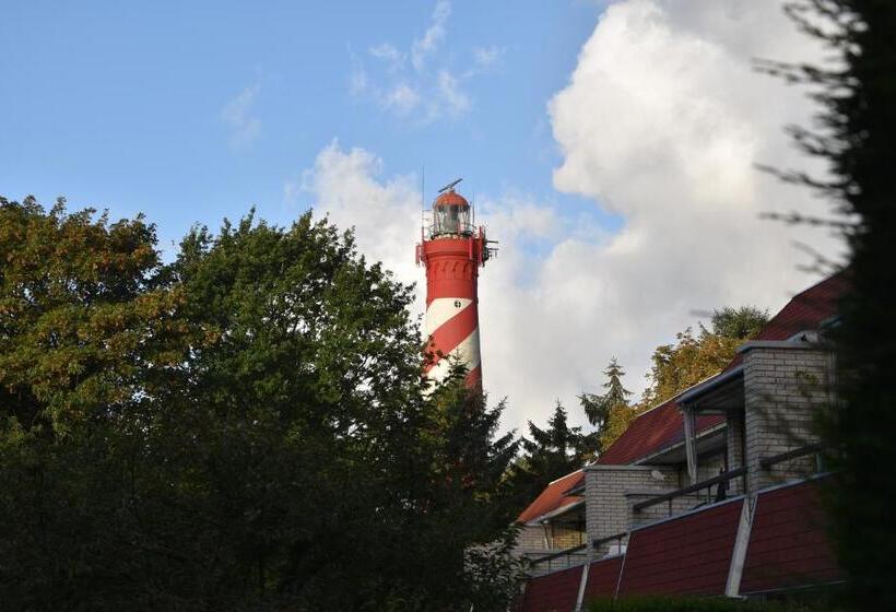 Люкс, De Torenhoeve