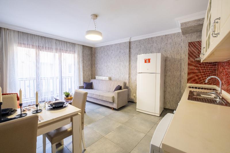 Номер Стандарт, Logis Hotels   Hôtel Et Restaurant L Océana