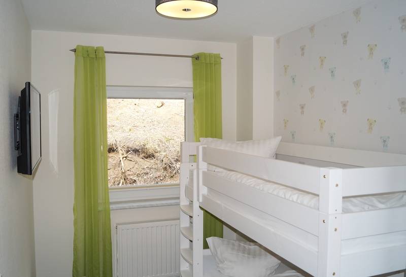 Семейный Номер, Regiohotel Schanzenhaus Wernigerode
