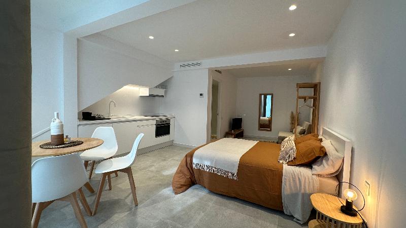 Номер Стандарт, Regiohotel Schanzenhaus Wernigerode