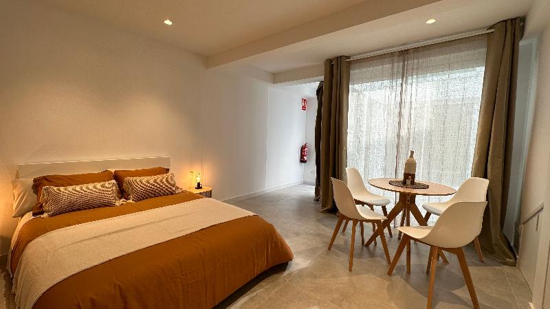 Номер Стандарт, Regiohotel Schanzenhaus Wernigerode