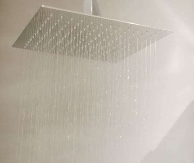 Superior 2-bedroom flat with sea view, Residence Picalè