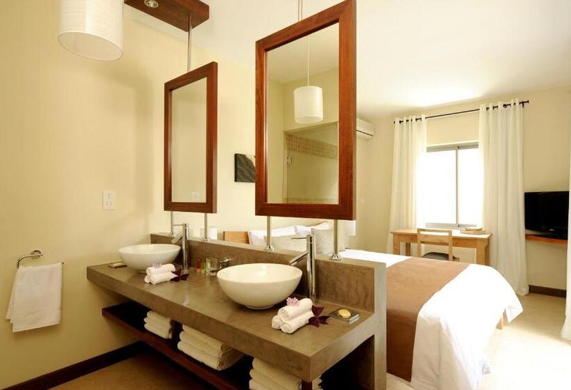 ویلای 3 خوابه, Athena Villas By Evaco