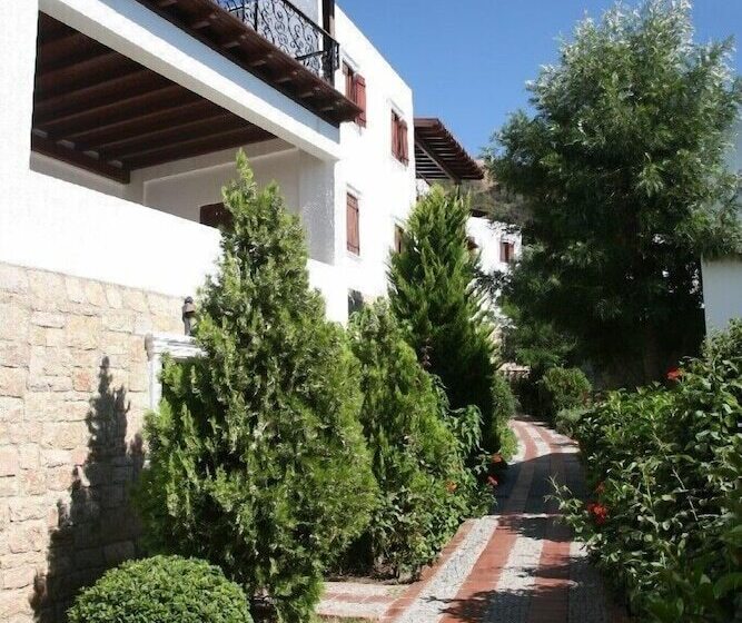 Номер Superior, Arion Resort