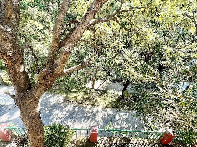 اتاق لوکس, Sea Hawk Hill Resort A Luxury Boutique Resort, 20 Km From Nainital
