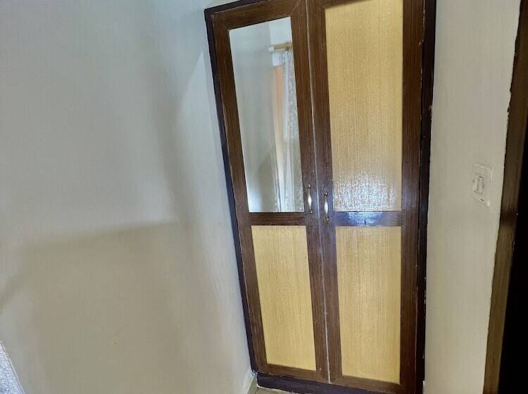 اتاق لوکس, Sea Hawk Hill Resort A Luxury Boutique Resort, 20 Km From Nainital
