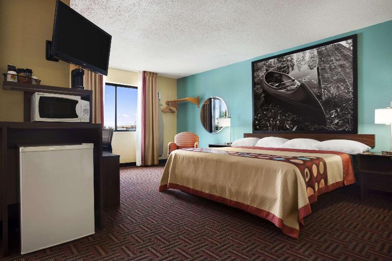 Номер Superior, Elite Grand Hotel Gävle
