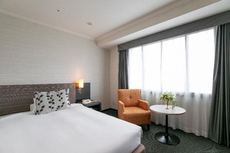 带观景的标准间, Protea Hotel By Marriott Entebbe
